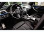 BMW 3-Serie Touring 320i M Sport Edition | 2e eigenaar | NL auto | Camera | HiFi audio | Stoelverwarming | DAB | Head-up | Cruise control | LED | Park Assistant | PDC | Navigatie