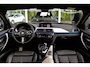 BMW 3-Serie Touring 320i M Sport Edition | 2e eigenaar | NL auto | Camera | HiFi audio | Stoelverwarming | DAB | Head-up | Cruise control | LED | Park Assistant | PDC | Navigatie