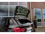 BMW 3-Serie Touring 320i M Sport Edition | 2e eigenaar | NL auto | Camera | HiFi audio | Stoelverwarming | DAB | Head-up | Cruise control | LED | Park Assistant | PDC | Navigatie
