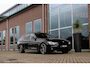 BMW 3-Serie Touring 320i M Sport Edition | 2e eigenaar | NL auto | Camera | HiFi audio | Stoelverwarming | DAB | Head-up | Cruise control | LED | Park Assistant | PDC | Navigatie