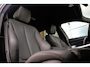 BMW 3-Serie Touring 320i M Sport Edition | 2e eigenaar | NL auto | Camera | HiFi audio | Stoelverwarming | DAB | Head-up | Cruise control | LED | Park Assistant | PDC | Navigatie