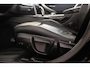 BMW 3-Serie Touring 320i M Sport Edition | 2e eigenaar | NL auto | Camera | HiFi audio | Stoelverwarming | DAB | Head-up | Cruise control | LED | Park Assistant | PDC | Navigatie