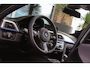 BMW 3-Serie Touring 320i M Sport Edition | 2e eigenaar | NL auto | Camera | HiFi audio | Stoelverwarming | DAB | Head-up | Cruise control | LED | Park Assistant | PDC | Navigatie