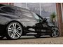 BMW 3-Serie Touring 320i M Sport Edition | 2e eigenaar | NL auto | Camera | HiFi audio | Stoelverwarming | DAB | Head-up | Cruise control | LED | Park Assistant | PDC | Navigatie