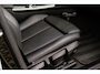 BMW 3-Serie Touring 320i M Sport Edition | 2e eigenaar | NL auto | Camera | HiFi audio | Stoelverwarming | DAB | Head-up | Cruise control | LED | Park Assistant | PDC | Navigatie