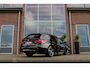 BMW 3-Serie Touring 320i M Sport Edition | 2e eigenaar | NL auto | Camera | HiFi audio | Stoelverwarming | DAB | Head-up | Cruise control | LED | Park Assistant | PDC | Navigatie