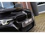 BMW 3-Serie Touring 320i M Sport Edition | 2e eigenaar | NL auto | Camera | HiFi audio | Stoelverwarming | DAB | Head-up | Cruise control | LED | Park Assistant | PDC | Navigatie