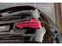 BMW 3-Serie Touring 320i M Sport Edition | 2e eigenaar | NL auto | Camera | HiFi audio | Stoelverwarming | DAB | Head-up | Cruise control | LED | Park Assistant | PDC | Navigatie