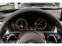 BMW 3-Serie Touring 320i M Sport Edition | 2e eigenaar | NL auto | Camera | HiFi audio | Stoelverwarming | DAB | Head-up | Cruise control | LED | Park Assistant | PDC | Navigatie