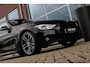 BMW 3-Serie Touring 320i M Sport Edition | 2e eigenaar | NL auto | Camera | HiFi audio | Stoelverwarming | DAB | Head-up | Cruise control | LED | Park Assistant | PDC | Navigatie