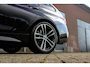 BMW 3-Serie Touring 320i M Sport Edition | 2e eigenaar | NL auto | Camera | HiFi audio | Stoelverwarming | DAB | Head-up | Cruise control | LED | Park Assistant | PDC | Navigatie