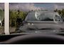 BMW 3-Serie Touring 320i M Sport Edition | 2e eigenaar | NL auto | Camera | HiFi audio | Stoelverwarming | DAB | Head-up | Cruise control | LED | Park Assistant | PDC | Navigatie