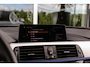 BMW 3-Serie Touring 320i M Sport Edition | 2e eigenaar | NL auto | Camera | HiFi audio | Stoelverwarming | DAB | Head-up | Cruise control | LED | Park Assistant | PDC | Navigatie
