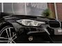 BMW 3-Serie Touring 320i M Sport Edition | 2e eigenaar | NL auto | Camera | HiFi audio | Stoelverwarming | DAB | Head-up | Cruise control | LED | Park Assistant | PDC | Navigatie
