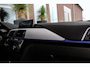 BMW 3-Serie Touring 320i M Sport Edition | 2e eigenaar | NL auto | Camera | HiFi audio | Stoelverwarming | DAB | Head-up | Cruise control | LED | Park Assistant | PDC | Navigatie
