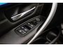 BMW 3-Serie Touring 320i M Sport Edition | 2e eigenaar | NL auto | Camera | HiFi audio | Stoelverwarming | DAB | Head-up | Cruise control | LED | Park Assistant | PDC | Navigatie
