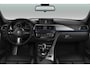 BMW 3-Serie Touring 320i M Sport Edition | 2e eigenaar | NL auto | Camera | HiFi audio | Stoelverwarming | DAB | Head-up | Cruise control | LED | Park Assistant | PDC | Navigatie