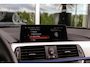 BMW 3-Serie Touring 320i M Sport Edition | 2e eigenaar | NL auto | Camera | HiFi audio | Stoelverwarming | DAB | Head-up | Cruise control | LED | Park Assistant | PDC | Navigatie