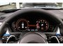 BMW 3-Serie Touring 320i M Sport Edition | 2e eigenaar | NL auto | Camera | HiFi audio | Stoelverwarming | DAB | Head-up | Cruise control | LED | Park Assistant | PDC | Navigatie