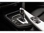 BMW 3-Serie Touring 320i M Sport Edition | 2e eigenaar | NL auto | Camera | HiFi audio | Stoelverwarming | DAB | Head-up | Cruise control | LED | Park Assistant | PDC | Navigatie