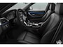 BMW 3-Serie Touring 320i M Sport Edition | 2e eigenaar | NL auto | Camera | HiFi audio | Stoelverwarming | DAB | Head-up | Cruise control | LED | Park Assistant | PDC | Navigatie