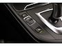 BMW 3-Serie Touring 320i M Sport Edition | 2e eigenaar | NL auto | Camera | HiFi audio | Stoelverwarming | DAB | Head-up | Cruise control | LED | Park Assistant | PDC | Navigatie
