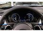 BMW 3-Serie Touring 320i M Sport Edition | 2e eigenaar | NL auto | Camera | HiFi audio | Stoelverwarming | DAB | Head-up | Cruise control | LED | Park Assistant | PDC | Navigatie