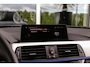 BMW 3-Serie Touring 320i M Sport Edition | 2e eigenaar | NL auto | Camera | HiFi audio | Stoelverwarming | DAB | Head-up | Cruise control | LED | Park Assistant | PDC | Navigatie