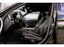 BMW 3-Serie Touring 320i M Sport Edition | 2e eigenaar | NL auto | Camera | HiFi audio | Stoelverwarming | DAB | Head-up | Cruise control | LED | Park Assistant | PDC | Navigatie