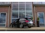 BMW 3-Serie Touring 320i M Sport Edition | 2e eigenaar | NL auto | Camera | HiFi audio | Stoelverwarming | DAB | Head-up | Cruise control | LED | Park Assistant | PDC | Navigatie