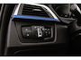 BMW 3-Serie Touring 320i M Sport Edition | 2e eigenaar | NL auto | Camera | HiFi audio | Stoelverwarming | DAB | Head-up | Cruise control | LED | Park Assistant | PDC | Navigatie