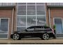 BMW 3-Serie Touring 320i M Sport Edition | 2e eigenaar | NL auto | Camera | HiFi audio | Stoelverwarming | DAB | Head-up | Cruise control | LED | Park Assistant | PDC | Navigatie