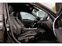 BMW 3-Serie Touring 320i M Sport Edition | 2e eigenaar | NL auto | Camera | HiFi audio | Stoelverwarming | DAB | Head-up | Cruise control | LED | Park Assistant | PDC | Navigatie