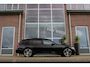 BMW 3-Serie Touring 320i M Sport Edition | 2e eigenaar | NL auto | Camera | HiFi audio | Stoelverwarming | DAB | Head-up | Cruise control | LED | Park Assistant | PDC | Navigatie