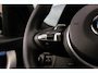 BMW 3-Serie Touring 320i M Sport Edition | 2e eigenaar | NL auto | Camera | HiFi audio | Stoelverwarming | DAB | Head-up | Cruise control | LED | Park Assistant | PDC | Navigatie