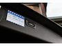 BMW 3-Serie Touring 320i M Sport Edition | 2e eigenaar | NL auto | Camera | HiFi audio | Stoelverwarming | DAB | Head-up | Cruise control | LED | Park Assistant | PDC | Navigatie
