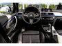 BMW 3-Serie Touring 320i M Sport Edition | 2e eigenaar | NL auto | Camera | HiFi audio | Stoelverwarming | DAB | Head-up | Cruise control | LED | Park Assistant | PDC | Navigatie
