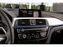 BMW 3-Serie Touring 320i M Sport Edition | 2e eigenaar | NL auto | Camera | HiFi audio | Stoelverwarming | DAB | Head-up | Cruise control | LED | Park Assistant | PDC | Navigatie