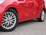 Kia Rio 1.0 TGDI DynamicLine Dealeronderhouden, Carplay/Android Auto, Cruise Control, Achteruitrijcamera, Airco