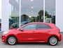Kia Rio 1.0 TGDI DynamicLine Dealeronderhouden, Carplay/Android Auto, Cruise Control, Achteruitrijcamera, Airco