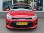 Kia Rio 1.0 TGDI DynamicLine Dealeronderhouden, Carplay/Android Auto, Cruise Control, Achteruitrijcamera, Airco