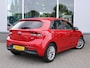 Kia Rio 1.0 TGDI DynamicLine Dealeronderhouden, Carplay/Android Auto, Cruise Control, Achteruitrijcamera, Airco
