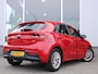 Kia Rio 1.0 TGDI DynamicLine Dealeronderhouden, Carplay/Android Auto, Cruise Control, Achteruitrijcamera, Airco
