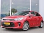 Kia Rio 1.0 TGDI DynamicLine Dealeronderhouden, Carplay/Android Auto, Cruise Control, Achteruitrijcamera, Airco