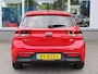 Kia Rio 1.0 TGDI DynamicLine Dealeronderhouden, Carplay/Android Auto, Cruise Control, Achteruitrijcamera, Airco