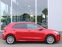 Kia Rio 1.0 TGDI DynamicLine Dealeronderhouden, Carplay/Android Auto, Cruise Control, Achteruitrijcamera, Airco