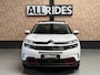 Citroën C5 Aircross 1.2 PureTech Shine | Pano | Stoelverwarming | Carplay | Camera | Led | Trekhaak