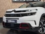 Citroën C5 Aircross 1.2 PureTech Shine | Pano | Stoelverwarming | Carplay | Camera | Led | Trekhaak