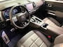 Citroën C5 Aircross 1.2 PureTech Shine | Pano | Stoelverwarming | Carplay | Camera | Led | Trekhaak