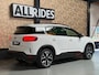 Citroën C5 Aircross 1.2 PureTech Shine | Pano | Stoelverwarming | Carplay | Camera | Led | Trekhaak